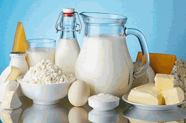 黄氏乳业:匠心酿造,守护每一滴鲜活营养