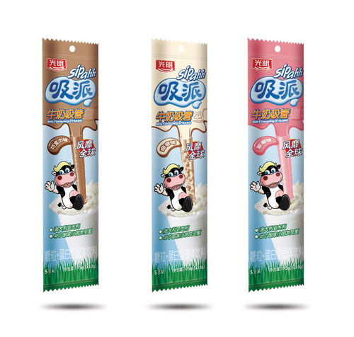 光明莫斯利安酸奶钻石装190g×12 高端乳制品的味蕾之旅